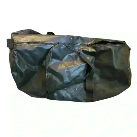 XL DUFFLE BAG - Picture 9 of 12